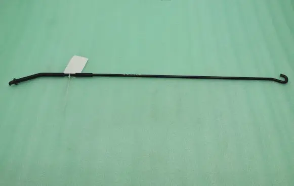 Nissan Pulsar Engine bonnet/hood prop rod/strut 
