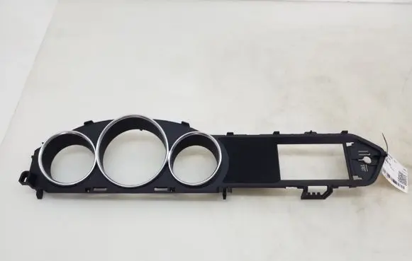 Mercedes-Benz C W204 Other dashboard part A2046890239