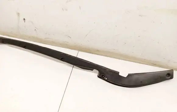 Citroen C5 Other interior part 9650957280
