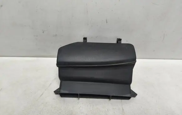 Skoda Yeti (5L) Air intake duct part 5K7805962 1K0805971C