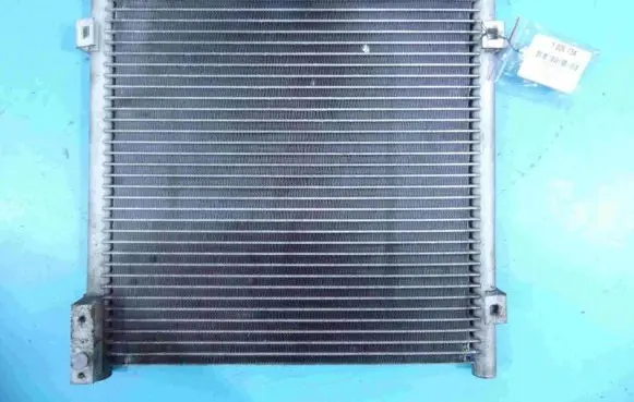 Honda Civic A/C cooling radiator (condenser) 8FC351037-021 IMPRK1306734
