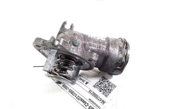 Mercedes-Benz S W221 Thermostat A6422000215