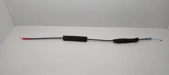 Subaru Outback (BS) Rear door cable line 