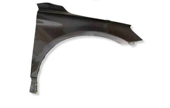 Volvo XC60 Fender 30762402