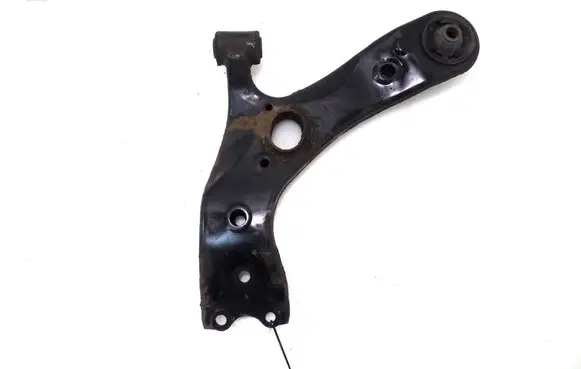 Toyota Verso Front lower control arm/wishbone 480690F030