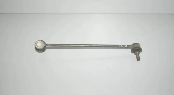 Front anti-roll bar/stabilizer link