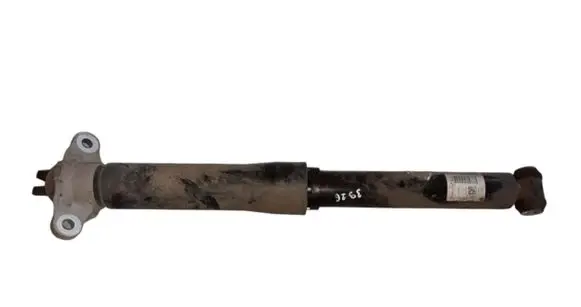 Ford Kuga II Rear shock absorber/damper LX6118080SBF