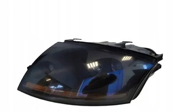 Audi TT Mk1 Headlight/headlamp 8N0941003AQ 8N0941003