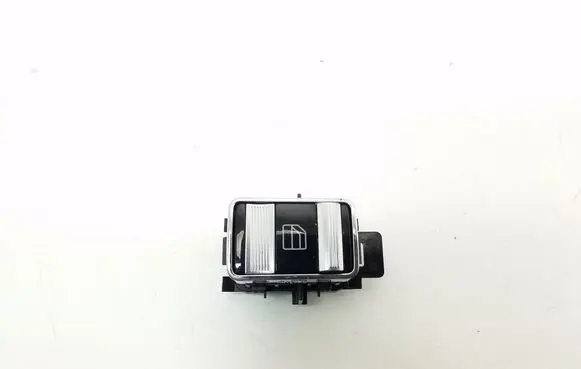 Mercedes-Benz S W221 Electric window control switch A2218706051