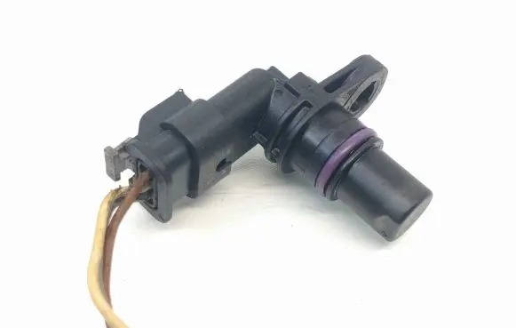 Volkswagen Up Camshaft position sensor 04C907601