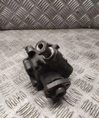 Volkswagen Golf IV Power steering pump 1j0422154b