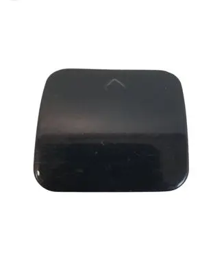 BMW 7 E38 Rear bumper row hook cap/cover 812541 5112812541