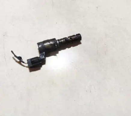 Toyota Prius (XW20) Camshaft vanos timing valve 0046410
