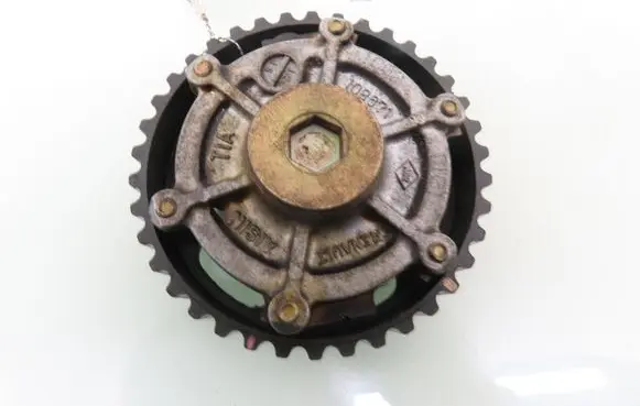 Renault Laguna II Camshaft pulley/ VANOS 108671