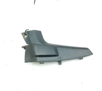 Ford Ranger Wiper trim AB3921020A27AE