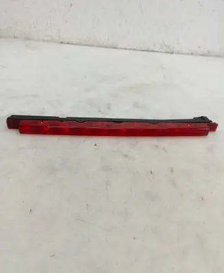 Audi A6 Allroad C5 Third/center stoplight 4B0945097 963080