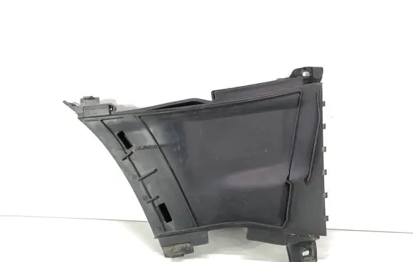 Skoda Kodiaq II Brake cooling air channel/duct 57H121764