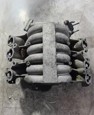 Audi A6 S6 C4 4A Intake manifold 078133205