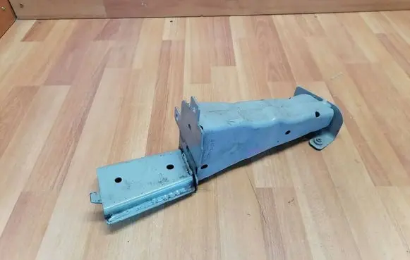 Renault Espace V (RFC) Other front suspension part 622111304R 622101517R