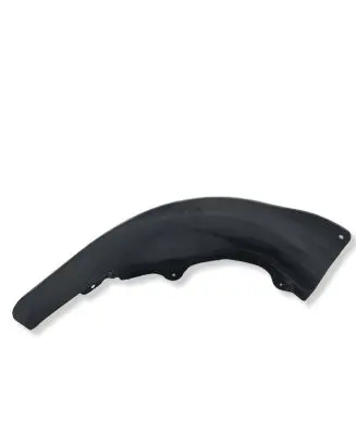 Dodge Durango Spare wheel section trim 68036120AD 9901 50752
