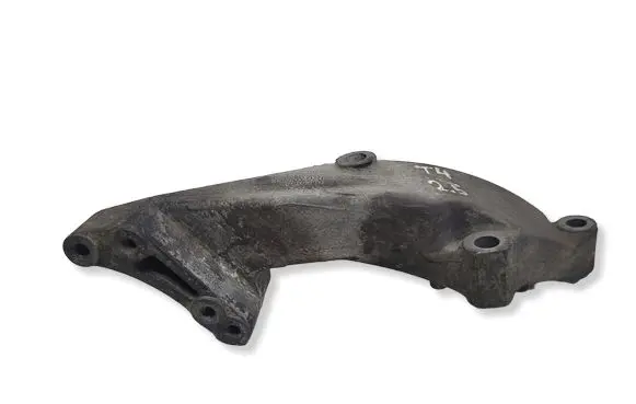 Volkswagen Transporter - Caravelle T4 Gearbox mounting bracket 02G409905