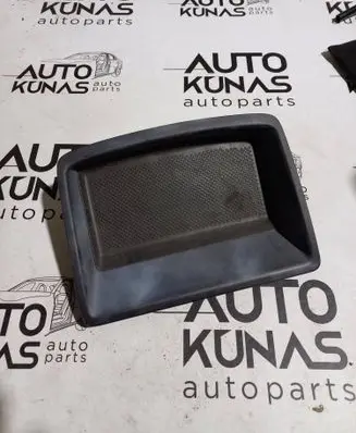 Volkswagen Jetta V Other interior part 1K0857921C