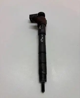 Volkswagen Crafter Fuel injector 28565337 0083400718H