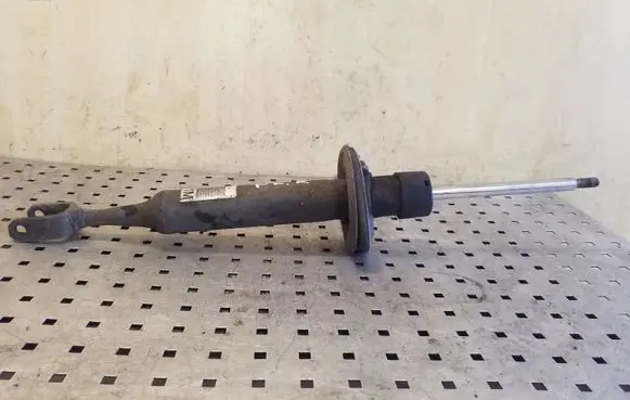 Seat Exeo (3R) Front shock absorber/damper 3R0413031