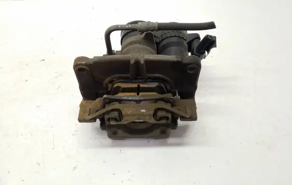 Chrysler Pacifica Rear brake caliper 6426245 26628110012