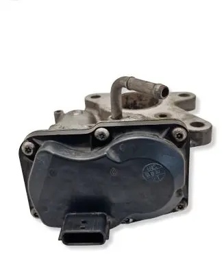 Renault Master III EGR valve H8201353607 147109869R VN1501000341