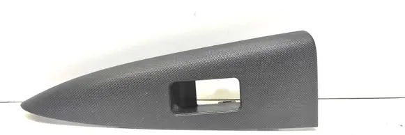 Nissan Note (E11) Other interior part