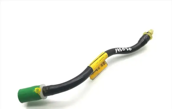 Citroen Xsara Picasso Other wiring loom 9661131680 0204080070