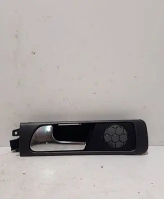Audi A6 S6 C5 4B Rear door interior handle 4B0839019