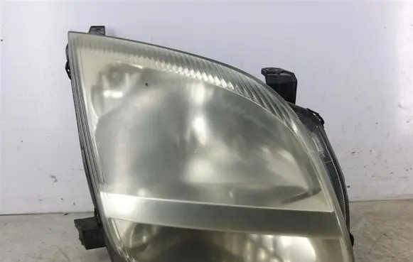 Suzuki Ignis Headlight/headlamp