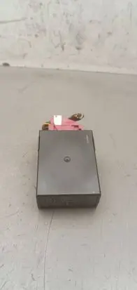 BMW 5 E39 Other control units/modules 8375964