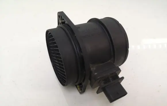 Hyundai H-1, Starex, Satellite Mass air flow meter 2816427800 9220930006 14972389A