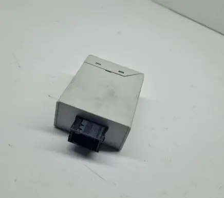 BMW 3 E46 Wing mirror control module 61358376506 05021100