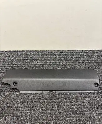BMW X6 F16 Panel trim 51459257515 9257515