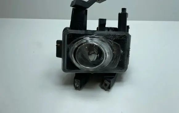 Opel Zafira B Front fog light 19A497B