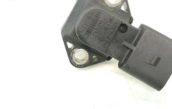 Ford Galaxy Air pressure sensor 038906051 0281002177
