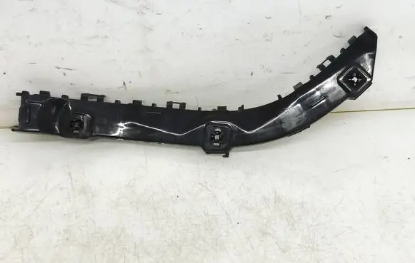 Suzuki Vitara (LY) Rear bumper mounting bracket 7183254P0