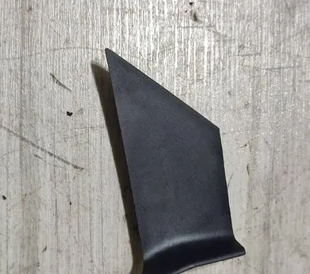 Suzuki Vitara (LY) Other interior part 8375668L00