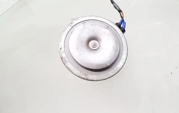 Ford Galaxy Horn signal 007542