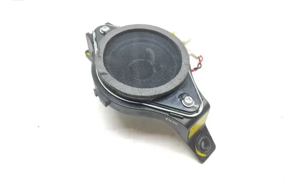 Hyundai Tucson TL Panel speaker 96390D3610
