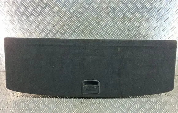 KIA Sorento Glove box in trunk 85716C5000