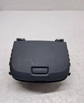 Chevrolet Captiva Glove box AMF16345 TB1151