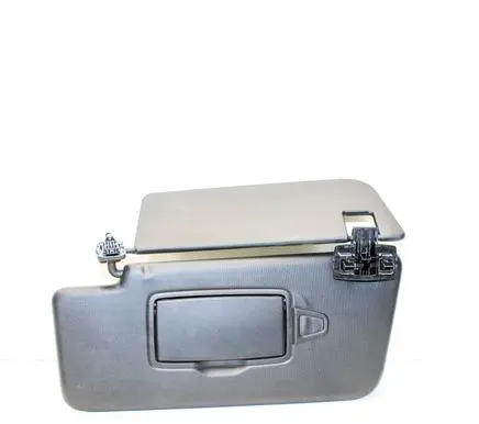 Mercedes-Benz GL X166 Sun visor A1668100710