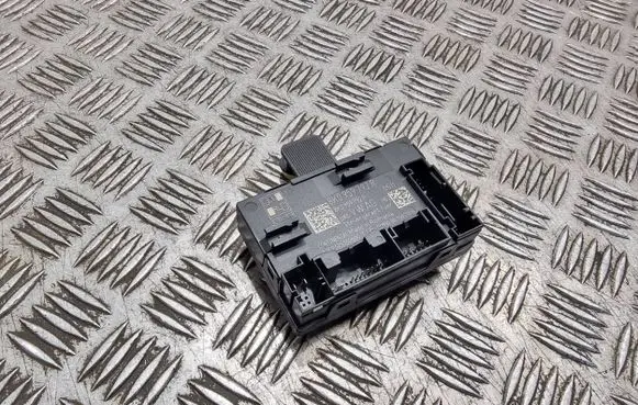 Audi A4 S4 B8 8K Door control unit/module 8K0959792R 8K0959792P A2C7325130600