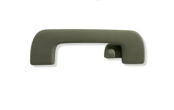Audi A4 S4 B8 8K Rear interior roof grab handle 8K0857608A
