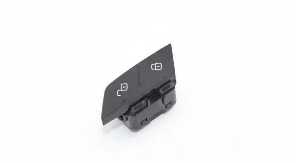 BMW 4 G22 G23 G24 G26 Central locking switch button 5A95756